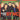 NSYNC - Home For Christmas 2LP