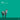 Hum - You'd Prefer An Astronaut CD