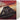 Kenny Wayne Shepherd - Dirt On My Diamonds, Vol. 1 LP (180g Natural Transparent Vinyl)