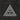Periphery - Periphery IV: Hail Stan LP (Silver w/ Black Splatter)