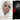 Mary J Blige - A Mary Christmas (Anniversary Edition) 2xLP