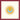King Crimson - Larks' Tongues in Aspic LP (40th Anniversary)