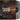 Fuming Mouth - Last Day Of Sun LP (Smoke Vinyl) (MARKDOWN)