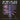 Fear Factory - Demanufacture CD