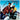 Salt 'n' Pepa - Very Necessary 2LP