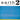Earth - Earth 2: Special Low Frequency Version 2LP (Glacial Blue Vinyl)