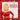 Dolly Parton - A Holly Dolly Christmas LP (Silver Vinyl)