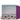 Matchbox Twenty - More Than You Think You Are 2LP (Violet Vinyl)