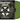 Superjoint Ritual - Use Once and Destroy LP (Olive Green Vinyl)