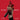 Future - Beast Mode LP