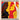 Marion Brown & Leo Smith - Creative Improvisation Ensemble LP (Red Transparent Vinyl) (RSDBF2023) (MARKDOWN)