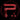 Periphery - Periphery II: This Time It's Personal 2LP (Ruby w/ Silver Splatter Vinyl)