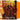 Too Short - Shorty The Pimp LP (Tangerine Vinyl - Hand Numbered)