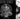 Dimmu Borgir - Inspiratio Profanus LP (Black & White splatter vinyl) (MARKDOWN)