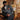 Gregory Porter - Christmas Wish LP (Gold Vinyl)