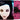 Evanescence - Fallen: 20th Anniversary 2LP (Pink & Black Marble)