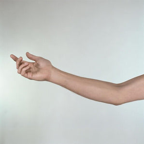 Spiritualized - Amazing Grace LP (MARKDOWN)