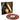 Kate Bush - Lionheart LP (Dirty Pink Vinyl)