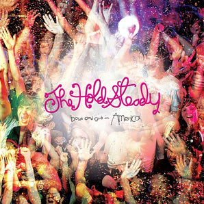 Hold Steady - Boys And Girls In America LP