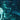 Spiritbox - Eternal Blue CD