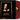 Lucifer - Lucifer V LP (Oxblood Vinyl)