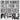 Car Seat Headrest - Faces from the Masquerade 2LP