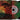 King Gizzard And The Lizard Wizard - Nonagon Infinity: Deluxe 2CD