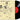 The Who - The Who By Numbers LP (180g Half-Speed Master) (MARKDOWN)
