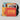 Devo - Art Devo 1973-1977 2CD