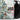 Fort Minor - The Rising Tied 2LP