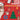 Four Year Strong - Holiday Special Live LP (Red & Green Vinyl)
