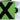 Ed Sheeran - X 2LP (Clear Vinyl)