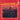 Ramsey Lewis Trio - The In Crowd LP