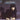Lou Donaldson - Midnight Creeper LP