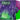 Carnifex - Necromanteum LP (Neon Green and Purple Split Vinyl) (MARKDOWN)