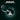 Deadmau5 - >album title goes here< LP (Color Vinyl)