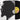 Johnny Lytle - People & Love LP (Jazz Dispensary)