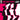 The English Beat - I Just Can't Stop It LP (Magenta Vinyl) (MARKDOWN)