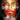 Lee Scratch Perry - Destiny LP