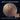 Bruce Dickinson - The Mandrake Project 2LP (180g)