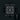 Juno Reactor - Bible Of Dreams LP