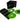 Type O Negative - Life Is Killing Me: 20th Anniversary 3LP