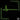 Type O Negative - Life Is Killing Me: 20th Anniversary 3LP