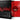Zakk Sabbath - Doomed Forever Forever Doomed 2LP (Red Vinyl)