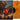 Usher - Coming Home 2LP (Peach Vinyl) (MARKDOWN)