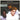 Fun Boy Three - Extended 2LP (Eco-Jazz Vinyl) (MARKDOWN)