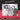 The Morwells - Presenting The Morwells LP