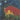 Meat Puppets - Meat Puppets II LP