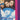 X-Ray Spex - Conscious Consumer LP (Crystal Clear Vinyl) (MARKDOWN)