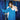 Faye Webster - Underdressed At The Symphony CD